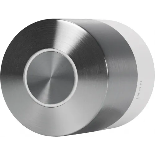 Nuki Smart Lock Pro