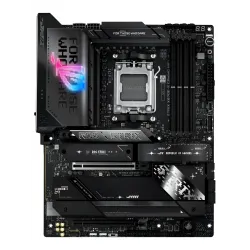 ASUS ROG STRIX X870E-E GAMING WIFI
