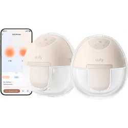 Eufy E10 T8D03321