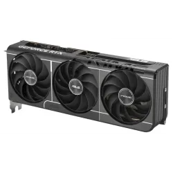 ASUS PRIME GeForce RTX 5060 Ti OC 8GB