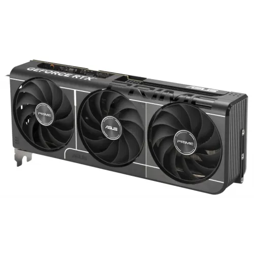 ASUS PRIME GeForce RTX 5060 Ti OC 8GB