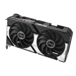 ASUS DUAL GeForce RTX 5060 OC 8GB
