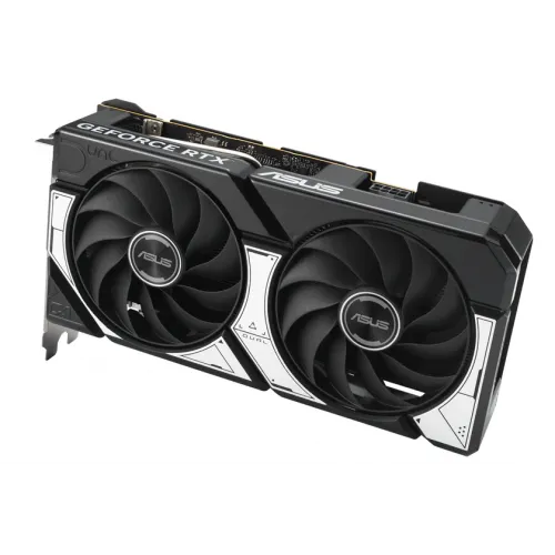 ASUS DUAL GeForce RTX 5060 OC 8GB
