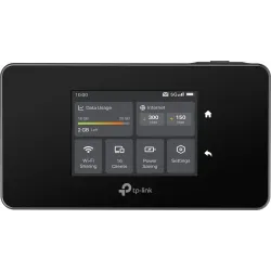 TP-Link M8550