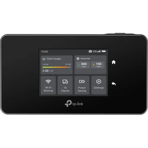 TP-Link M8550
