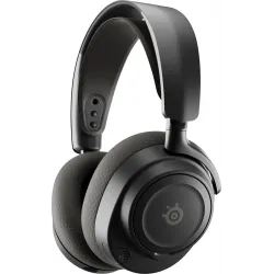 SteelSeries Arctis Nova 7 Gen 2 - Zwart