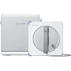 Ecovacs WINBOT W2S OMNI