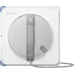 Ecovacs WINBOT W2S