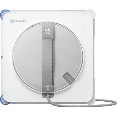 Ecovacs WINBOT W2S