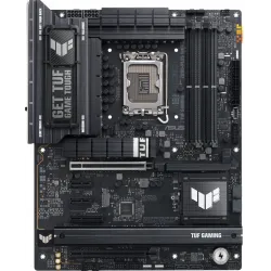ASUS TUF Gaming Z890-PLUS WIFI