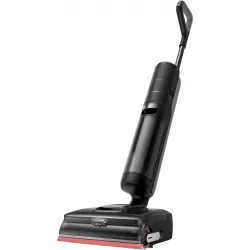 Dreame H15 Pro Foam Wash