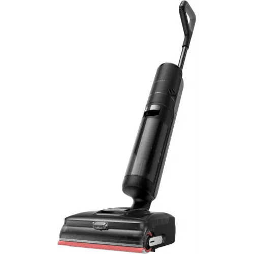 Dreame H15 Pro Foam Wash