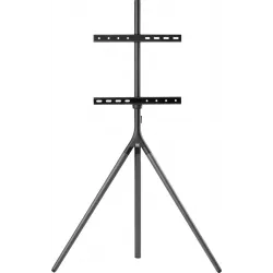 One For All WM7461 tv standaard