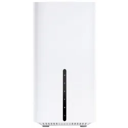 TP-Link Archer NX600