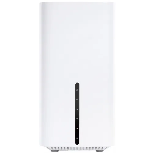 TP-Link Archer NX600