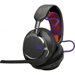 JBL Quantum 950 Wireless Zwart