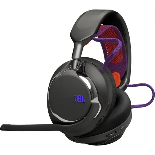 JBL Quantum 950 Wireless Zwart
