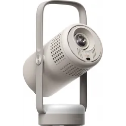XGIMI Vibe One Pro