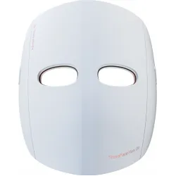 Therabody Theraface Mask Glo