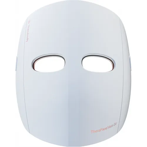 Therabody Theraface Mask Glo