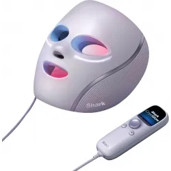 Shark CryoGlow FW312EUPL