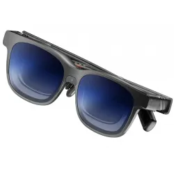 VITURE Luma Pro XR Glasses