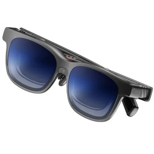 VITURE Luma Pro XR Glasses
