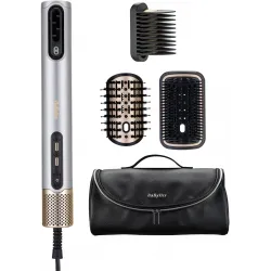 BaByliss Air Wand 4-in-1 Wet To Dry AS6554E