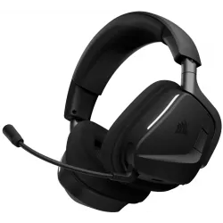 Corsair Void V2 MAX Wireless Zwart