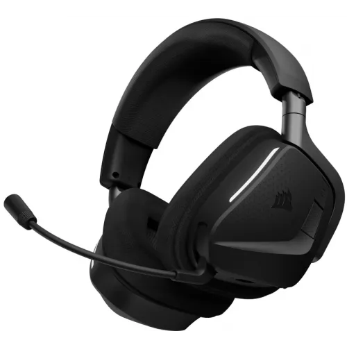 Corsair Void V2 MAX Wireless Zwart