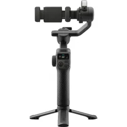 GoPro Fluid Pro AI