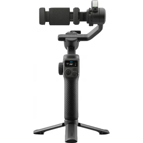GoPro Fluid Pro AI