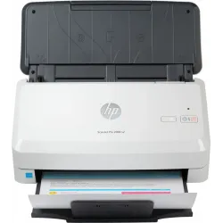 HP ScanJet Pro 2000 s2 Scanner