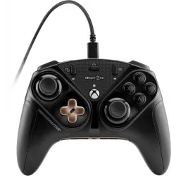 Thrustmaster eSwap X2 H.E.A.R.T. Pro Controller PC & Xbox