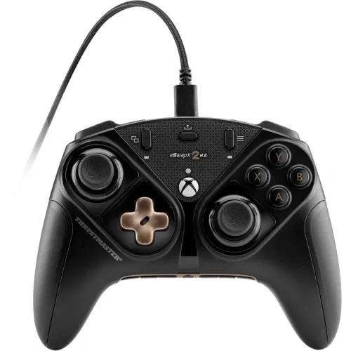 Thrustmaster eSwap X2 H.E.A.R.T. Pro Controller PC & Xbox