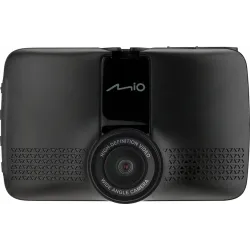 Mio MiVue 903W Pro