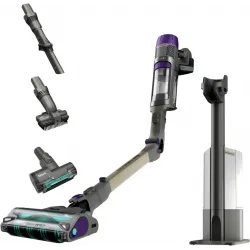 Shark PowerDetect Pet Clean & Empty IP3251EUT