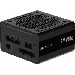 Corsair RM750e (2025) Cybenetics Gold