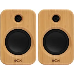 House of Marley Get Together Duo 2