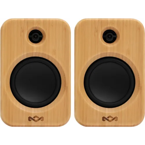 House of Marley Get Together Duo 2