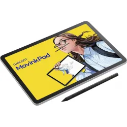 Wacom MovinkPad 11