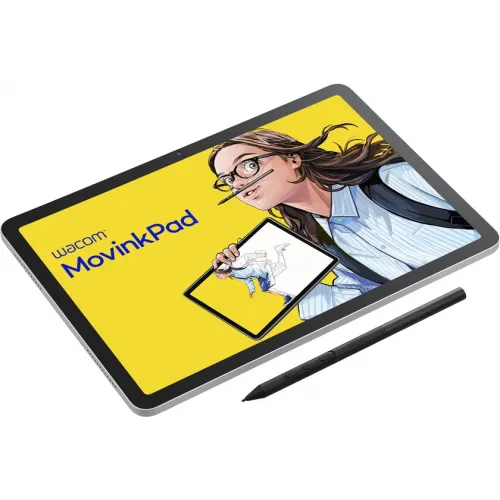 Wacom MovinkPad 11