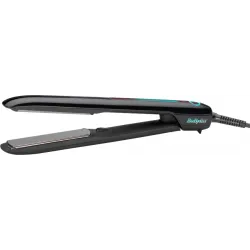 BaByliss Sensor Protect ST490E