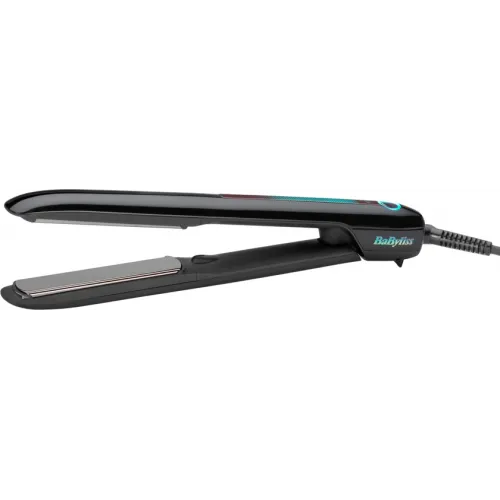 BaByliss Sensor Protect ST490E