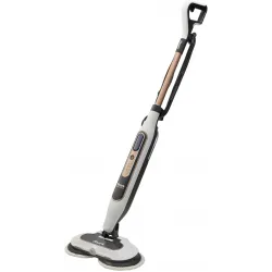 Shark Steam and Scrub S8201EU