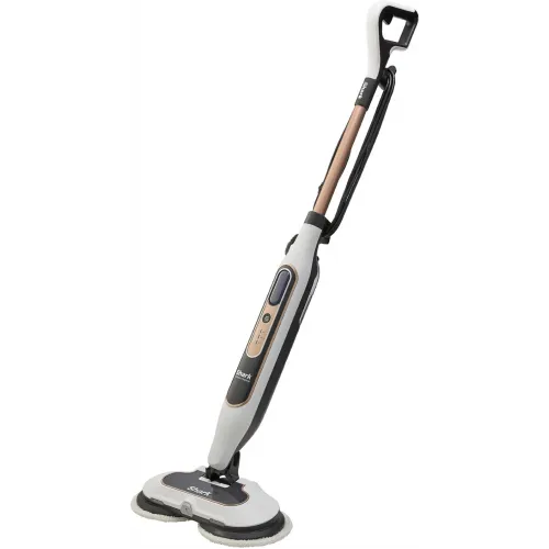 Shark Steam and Scrub S8201EU
