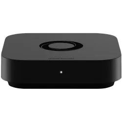 Athom Homey Pro Mini