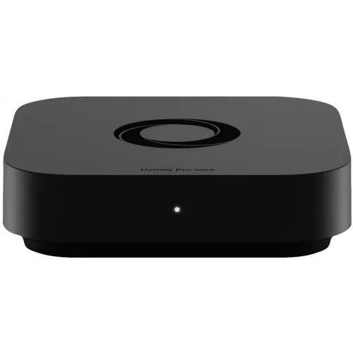 Athom Homey Pro Mini