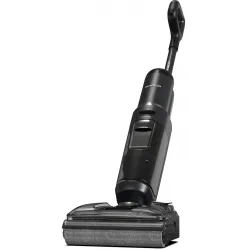 Tineco Floor One S7 Stretch