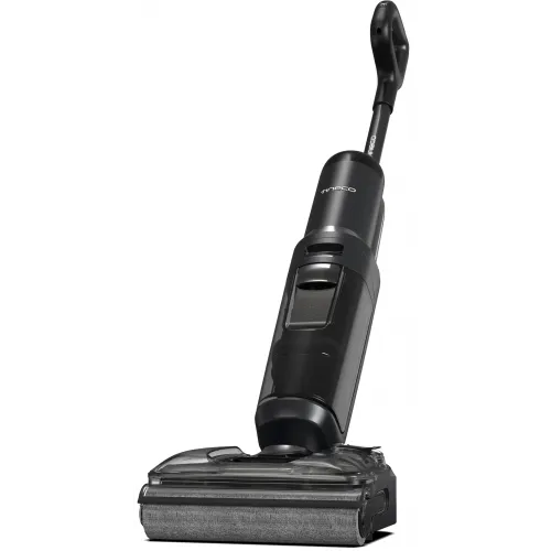 Tineco Floor One S7 Stretch